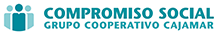 Compromiso Social